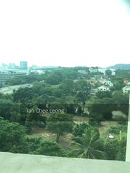 Blk 301 Clementi Avenue 4 (Clementi), HDB 4 Rooms #122089202